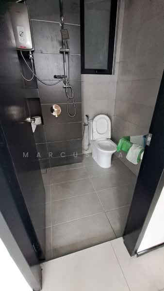 Servis Apartment untuk Dijual di Urban Suites - Marcus Tan - PropertyGuru.com.my