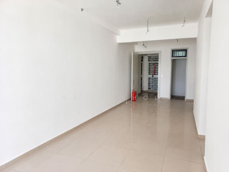 Kondominium untuk Dijual di M Vista - Sally Khoo - Interior - PropertyGuru.com.my