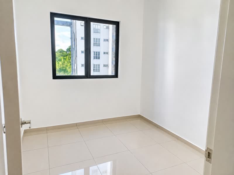 Kondominium untuk Dijual di M Vista - Sally Khoo - Interior - PropertyGuru.com.my
