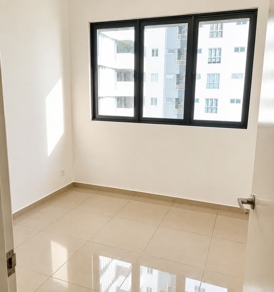 Kondominium untuk Dijual di M Vista - Sally Khoo - Interior - PropertyGuru.com.my