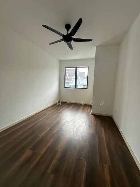2.5-storey Terraced House for Rent in Bandar Country Homes (Rawang) - Jimmy Low - PropertyGuru.com.my