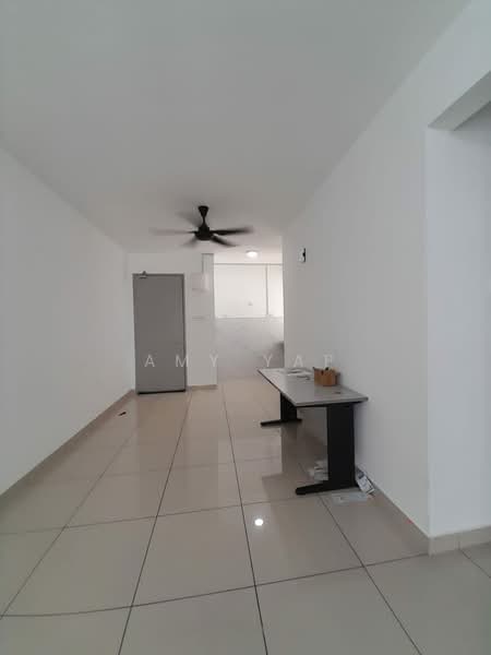 Servis Apartment untuk Dijual di Mizumi Residences - Amy Yap - PropertyGuru.com.my
