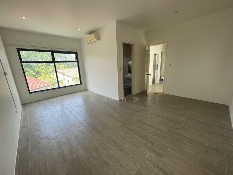 Banglo Komersial untuk Disewa di Kampung Datuk Keramat (Keramat) - Hugo Gooi - PropertyGuru.com.my