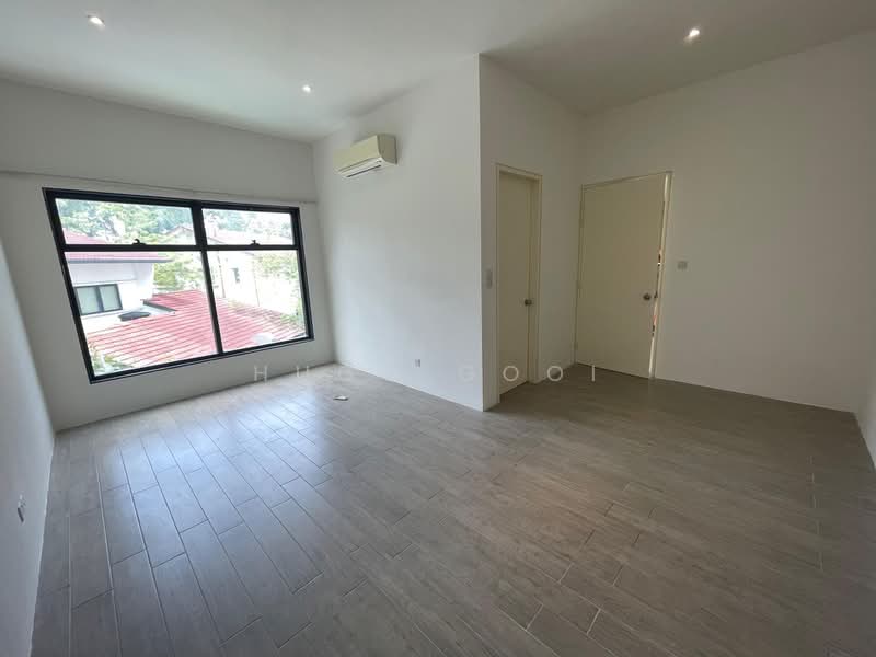 Banglo Komersial untuk Disewa di Kampung Datuk Keramat (Keramat) - Hugo Gooi - PropertyGuru.com.my