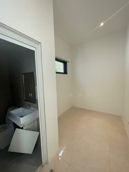 Banglo Komersial untuk Disewa di Kampung Datuk Keramat (Keramat) - Hugo Gooi - PropertyGuru.com.my