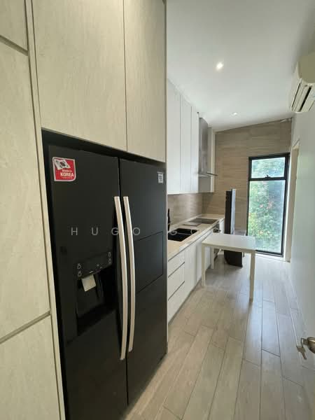 Banglo Komersial untuk Disewa di Kampung Datuk Keramat (Keramat) - Hugo Gooi - PropertyGuru.com.my