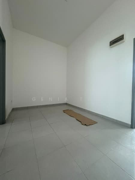 2-storey Terraced House for Sale in Skudai (Johor) - Genia Tan - Interior - PropertyGuru.com.my