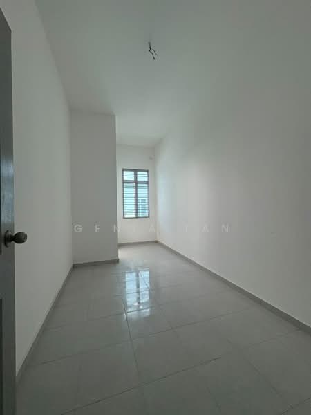 2-storey Terraced House for Sale in Skudai (Johor) - Genia Tan - Interior - PropertyGuru.com.my