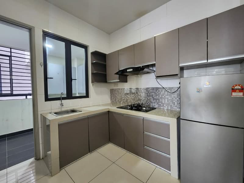 Kondominium untuk Disewa di Lido Residency - Gizelle Chen - PropertyGuru.com.my