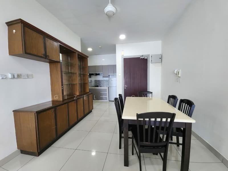 Kondominium untuk Disewa di Lido Residency - Gizelle Chen - PropertyGuru.com.my