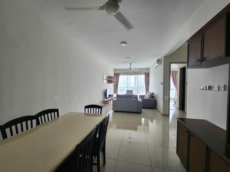 Kondominium untuk Disewa di Lido Residency - Gizelle Chen - PropertyGuru.com.my