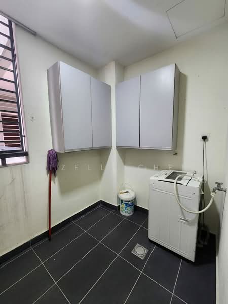 Kondominium untuk Disewa di Lido Residency - Gizelle Chen - PropertyGuru.com.my