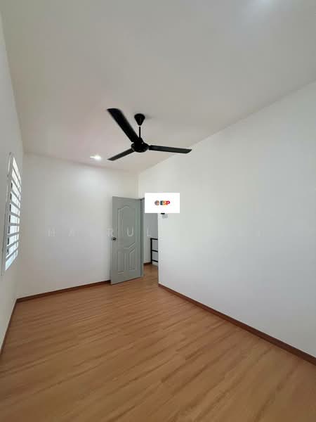 Rumah Teres 3 Tingkat untuk Dijual di Taman Ria Indah (Sungai Petani) - Hasrul Rosli - Interior - PropertyGuru.com.my