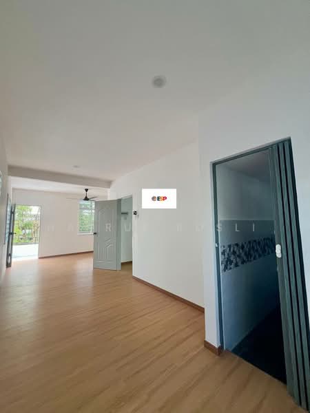 Rumah Teres 3 Tingkat untuk Dijual di Taman Ria Indah (Sungai Petani) - Hasrul Rosli - Interior - PropertyGuru.com.my