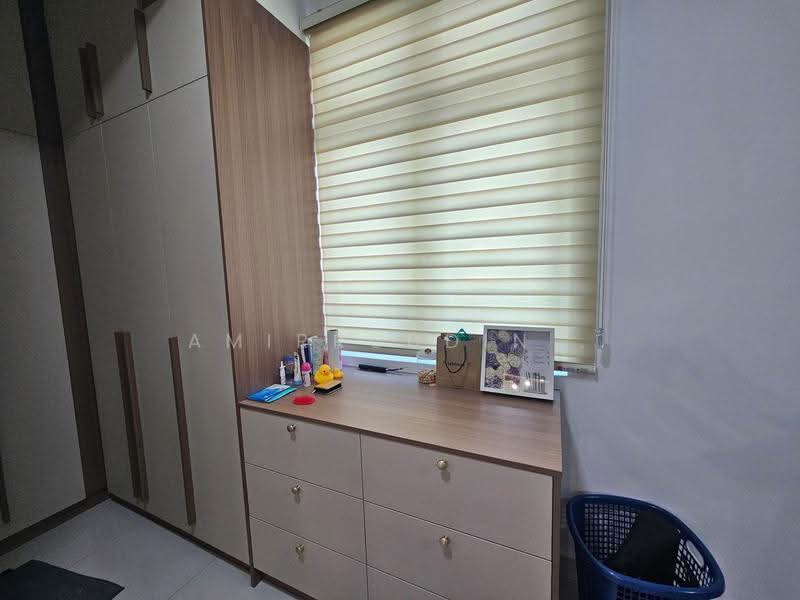 Kondominium untuk Disewa di Flora Rosa - Amirruddin . - Interior - PropertyGuru.com.my
