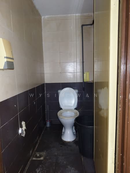 Office for Rent in Dataran Sunway (Kota Damansara) - Wysin Wan - PropertyGuru.com.my