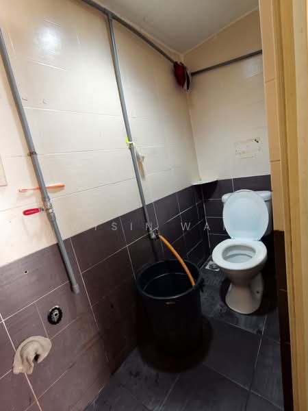 Office for Rent in Dataran Sunway (Kota Damansara) - Wysin Wan - PropertyGuru.com.my