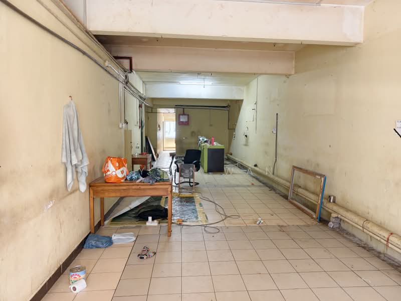 Office for Rent in Dataran Sunway (Kota Damansara) - Wysin Wan - PropertyGuru.com.my