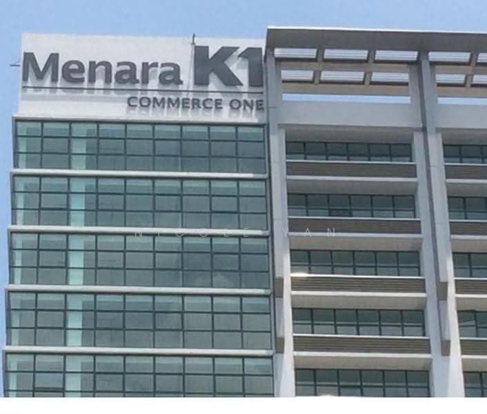 Pejabat untuk Dijual di Jalan Klang Lama (Old Klang Road) (Kuala Lumpur) - Nicole Yan - Exterior - PropertyGuru.com.my