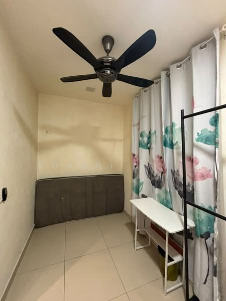 Pangsapuri untuk Disewa di Simfoni @ Eco Majestic - Rohani Daud - Interior - PropertyGuru.com.my