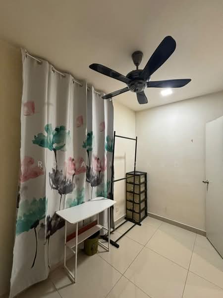 Pangsapuri untuk Disewa di Simfoni @ Eco Majestic - Rohani Daud - Interior - PropertyGuru.com.my