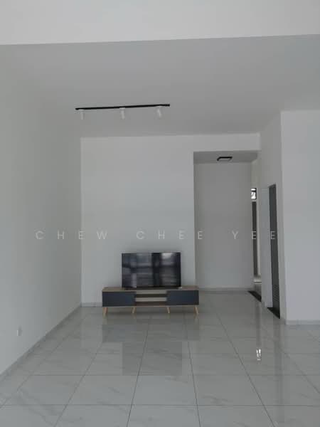 Rumah Teres untuk Dijual di Bukit Indah (Iskandar Puteri (Nusajaya)) - Chew Chee Yee - PropertyGuru.com.my