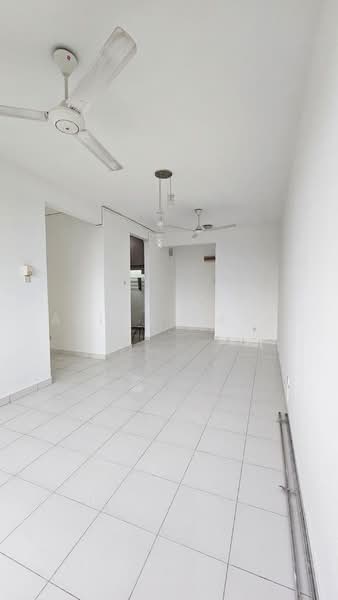 Apartment for Sale at Kasturi Idaman - Azian Nasa - PropertyGuru.com.my