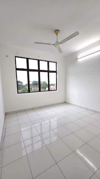 Apartment for Sale at Kasturi Idaman - Azian Nasa - PropertyGuru.com.my