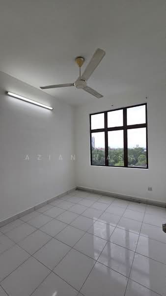 Apartment for Sale at Kasturi Idaman - Azian Nasa - PropertyGuru.com.my