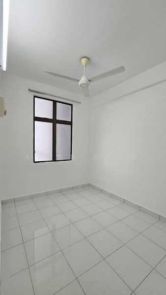 Apartment for Sale at Kasturi Idaman - Azian Nasa - PropertyGuru.com.my