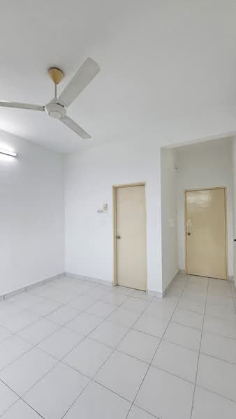 Apartment for Sale at Kasturi Idaman - Azian Nasa - PropertyGuru.com.my