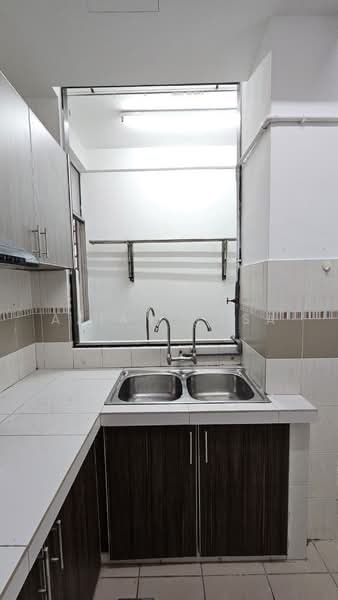 Apartment for Sale at Kasturi Idaman - Azian Nasa - PropertyGuru.com.my