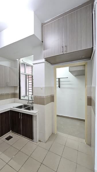 Apartment for Sale at Kasturi Idaman - Azian Nasa - PropertyGuru.com.my