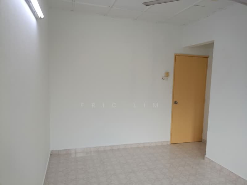 Rumah Teres 2 Tingkat untuk Dijual di Taman Pandan Jaya (Ampang) - Eric Lim - Interior - PropertyGuru.com.my