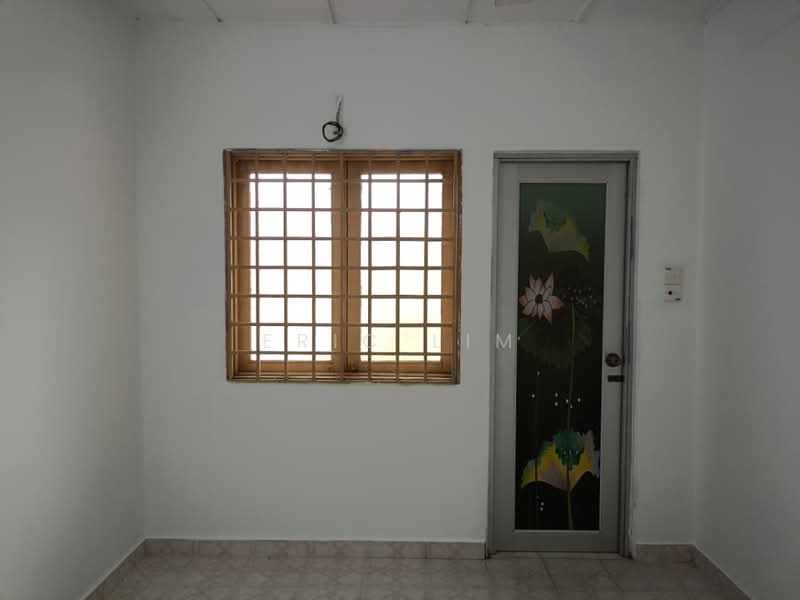 Rumah Teres 2 Tingkat untuk Dijual di Taman Pandan Jaya (Ampang) - Eric Lim - Interior - PropertyGuru.com.my