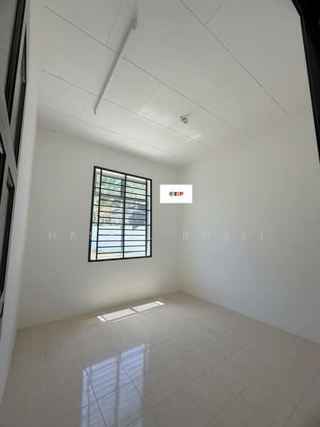 Rumah Teres 1-Tingkat untuk Dijual di Taman Lembah Jerai (Gurun) - Hasrul Rosli - Interior - PropertyGuru.com.my