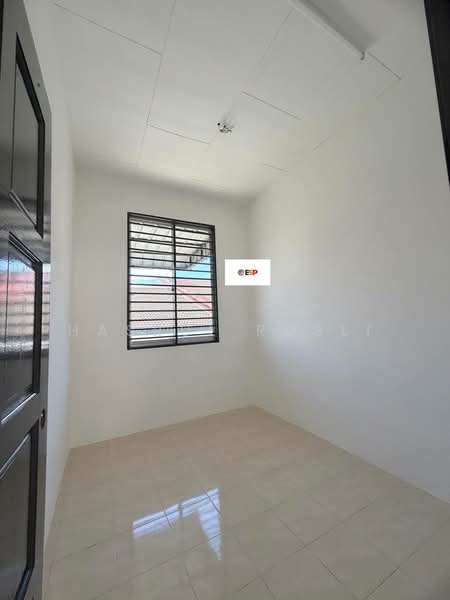 Rumah Teres 1-Tingkat untuk Dijual di Taman Lembah Jerai (Gurun) - Hasrul Rosli - Interior - PropertyGuru.com.my