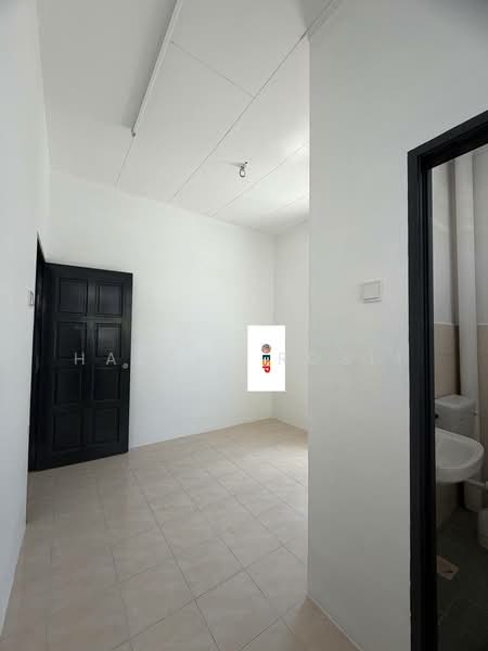Rumah Teres 1-Tingkat untuk Dijual di Taman Lembah Jerai (Gurun) - Hasrul Rosli - Interior - PropertyGuru.com.my