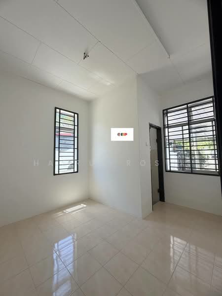 Rumah Teres 1-Tingkat untuk Dijual di Taman Lembah Jerai (Gurun) - Hasrul Rosli - Interior - PropertyGuru.com.my