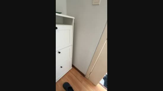 Kondominium untuk Dijual di 3 Residen @ Melawati - Yanny Siow - PropertyGuru.com.my