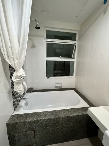 Condominium for Sale at 3 Residen @ Melawati - Yanny Siow - Bathroom - PropertyGuru.com.my