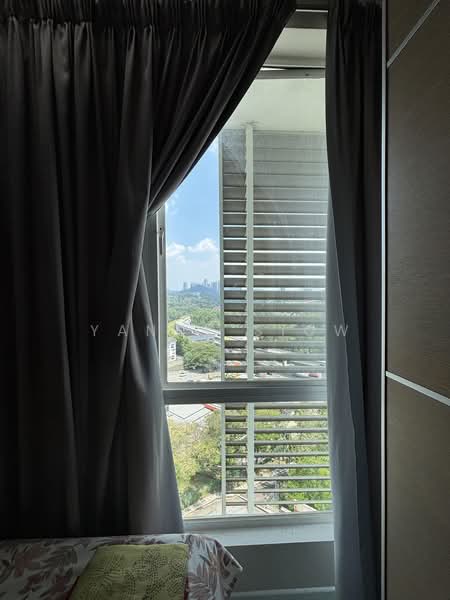Kondominium untuk Dijual di 3 Residen @ Melawati - Yanny Siow - View - PropertyGuru.com.my
