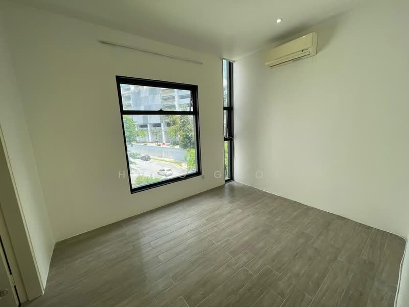 Rumah Banglo untuk Disewa di Kampung Datuk Keramat (Keramat) - Hugo Gooi - PropertyGuru.com.my