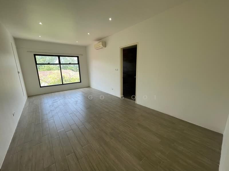 Rumah Banglo untuk Disewa di Kampung Datuk Keramat (Keramat) - Hugo Gooi - PropertyGuru.com.my