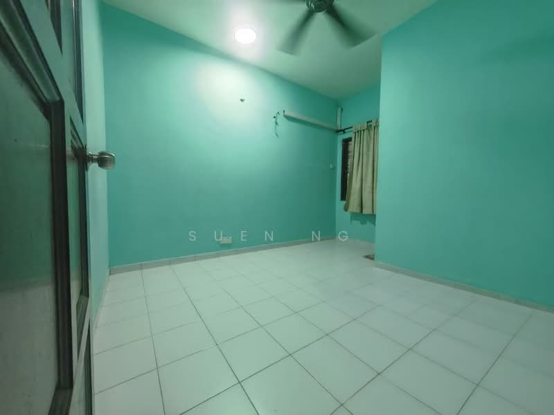 2-storey Terraced House for Sale in Bandar Botanic (Klang) - Suen Ng - Interior - PropertyGuru.com.my