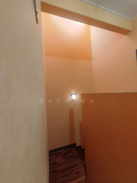 2-storey Terraced House for Sale in Bandar Botanic (Klang) - Suen Ng - Interior - PropertyGuru.com.my