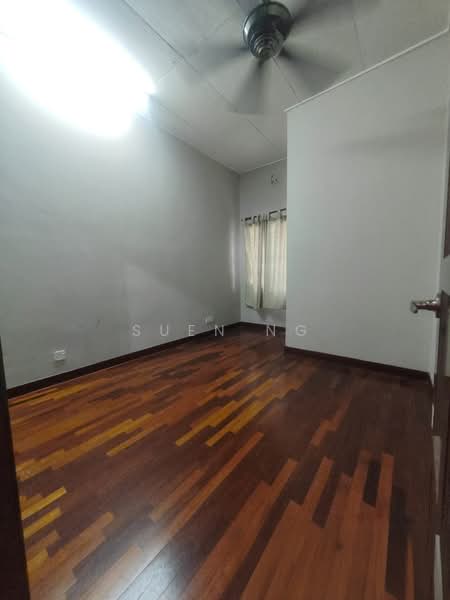 2-storey Terraced House for Sale in Bandar Botanic (Klang) - Suen Ng - Interior - PropertyGuru.com.my
