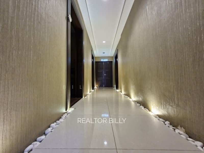 Banglo Komersial untuk Dijual di Tanjung Bungah (Penang) - Billy Teh - PropertyGuru.com.my