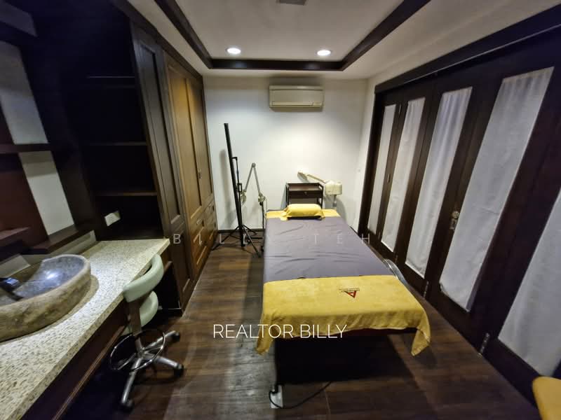Banglo Komersial untuk Dijual di Tanjung Bungah (Penang) - Billy Teh - PropertyGuru.com.my