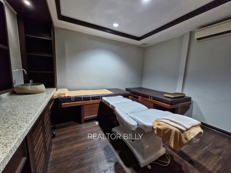 Banglo Komersial untuk Dijual di Tanjung Bungah (Penang) - Billy Teh - PropertyGuru.com.my